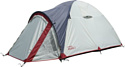 Кемпинговая палатка Atemi Angara 3B