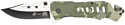 Складной нож Stinger FK-008H