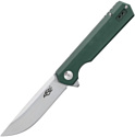 Firebird Складной нож Ganzo FH11-GB (зеленый)