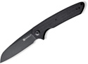 Складной нож Sencut Kyril 9Cr18MoV Steel S22001-3