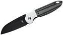 Складной нож KIZER Deviant V3575A2
