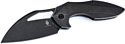 Складной нож KIZER Minitherium Ki4502A2