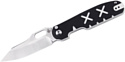 Складной нож KIZER Cormorant Ki4562