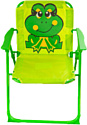Кресло Фея Порядка Лягушонок CHC-103