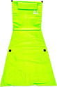 Коврик для пикника Zez 1363 (цвет в ассортименте)