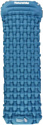 Надувной коврик Naturehike CNK2300DZ0001 FC-12 (синий)