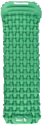 Надувной коврик Naturehike CNK2300DZ0001 FC-12 (зеленый)