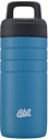 Термокружка Esbit Majoris WM450TL-SB 450мл (небесно-голубой)