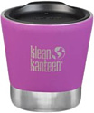 Термокружка Klean Kanteen Tumbler 237мл (фиолетовый)