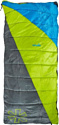 Спальный мешок Norfin Discovery Comfort 200 (правая молния)
