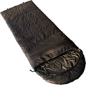 Спальный мешок TRAMP Taiga 200 TRS-059R (левая молния)