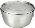 Миска Tatonka Foodcontainer 4042.000