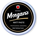 Morgan’s Matt Paste (75 гр)