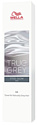 Крем-краска Wella Professionals True Grey Graphite Shimmer Dark 60мл