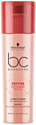 Schwarzkopf Professional BC Bonacure Кондиционер для поврежденных волос Peptide Repair Rescue 200 мл