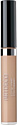 Консилер Artdeco Long-Wear Concealer Waterproof 4971.22