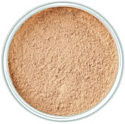 Тональная основа Artdeco Mineral Powder Foundation (тон 04)