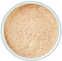 Тональная основа Artdeco Mineral Powder Foundation (тон 03)