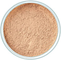 Рассыпчатая пудра Artdeco Mineral Powder Foundation 340.6