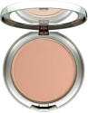 Компактная пудра Artdeco Mineral Compact Powder 404.10