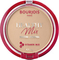 Компактная пудра Bourjois Healthy Mix 05 (10 г)