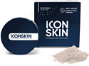 Рассыпчатая пудра Icon Skin Re:Program Sebum Lock Минерально-растительная себостатическая (10 г)