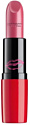 Помада-стик Artdeco Lipstick Perfect Color 13.887