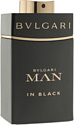 Bvlgari Man In Black EdT (100 мл)