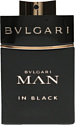Bvlgari Man In Black EdT (60 мл)