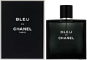Chanel Bleu de Chanel Parfum EdT 50 мл