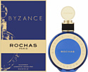 Парфюмерная вода Rochas Byzance EdP (90 мл)