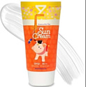 Elizavecca Milky Piggy Sun Cream 50 мл