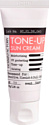 Крем солнцезащитный Derma Factory Тонизирующий Inorganic Tone-Up Sun Cream SPF50+ PA++++ (50 мл)