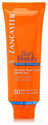 Крем солнцезащитный Lancaster Sun Beauty Care SPF 50 (50 мл)