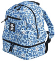 Городской рюкзак ARENA Team Backpack 20 004339 100