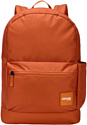 Городской рюкзак Case Logic Commence CCAM1216RC 3204925 (оранжевый)