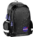Школьный рюкзак Paso NASA PP21NN-081