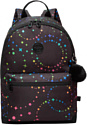 Городской рюкзак Grizzly RXL-323-13 (черный)