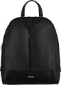 Городской рюкзак Cedar Rovicky R-PL-6014 (черный)