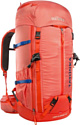Туристический рюкзак Tatonka Cima Di Basso 40 Recco Climbing (red-orange)