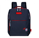 Школьный рюкзак ACROSS G-6-3