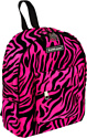 Школьный рюкзак Erich Krause EasyLine 6L Velvet Zebra