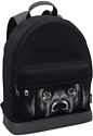 Городской рюкзак Erich Krause StreetLine Black Dog 60349