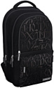 Городской рюкзак Erich Krause ActiveLine Ergoback 22L Lettering 60321