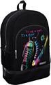Городской рюкзак Erich Krause ActiveLine BootsBag 21L Sneakers 60524