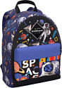 Городской рюкзак Erich Krause EasyLine 12L Cosmonaut 54485