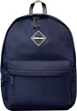 Городской рюкзак Erich Krause EasyLine Style 19L Blue 58814