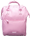 Городской рюкзак Erich Krause ActiveLine Multi 17L Pink 58823