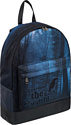 Школьный рюкзак Erich Krause StreetLine 17L Dark Forest