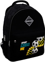 Школьный рюкзак Erich Krause EasyLine 20L Sport DNA 59892